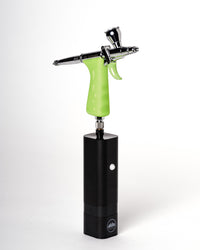 MFB "Ultimate" Airbrush Kit
